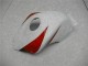 White Blue 2008-2011 Honda CBR1000RR Motorcycle Fairings White Blue 2008-2011 Honda CBR1000RR Motorcycle Fairings