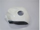 White Blue Black 2007-2008 Honda CBR600RR Motorcycle Fairings White Blue Black 2007-2008 Honda CBR600RR Motorcycle Fairings