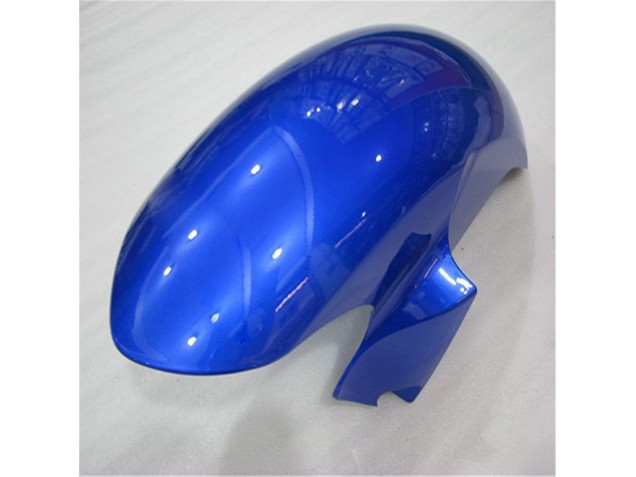 White Blue Black 2008-2016 Yamaha YZF R6 Motorcycle Fairings White Blue Black 2008-2016 Yamaha YZF R6 Motorcycle Fairings
