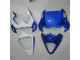 White Blue Black 2008-2016 Yamaha YZF R6 Motorcycle Fairings White Blue Black 2008-2016 Yamaha YZF R6 Motorcycle Fairings
