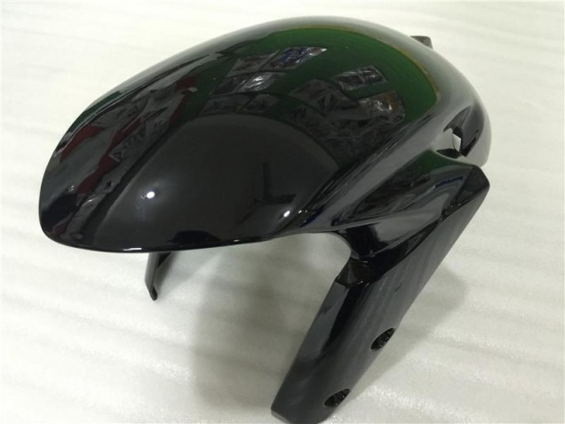 White Blue Black 2009-2016 Suzuki GSXR 1000 Motorcycle Fairing White Blue Black 2009-2016 Suzuki GSXR 1000 Motorcycle Fairing