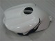 White Blue Flame 2004-2006 Yamaha YZF R1 Motorcycle Fairings White Blue Flame 2004-2006 Yamaha YZF R1 Motorcycle Fairings
