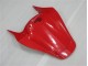 White Blue Red 2012-2016 Honda CBR1000RR Motorcycle Fairing White Blue Red 2012-2016 Honda CBR1000RR Motorcycle Fairing