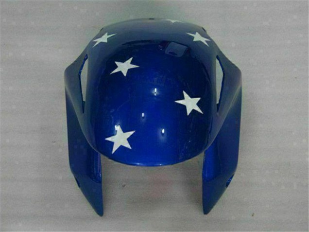 White Blue Red Eurobet Lee 2008-2011 Honda CBR1000RR Motorcycle Fairings White Blue Red Eurobet Lee 2008-2011 Honda CBR1000RR Motorcycle Fairings
