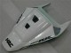 White Blue Repsol 2004-2005 Honda CBR1000RR Motorcycle Fairings White Blue Repsol 2004-2005 Honda CBR1000RR Motorcycle Fairings