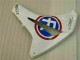 White Blue Repsol 2008-2011 Honda CBR1000RR Motorcycle Fairings White Blue Repsol 2008-2011 Honda CBR1000RR Motorcycle Fairings