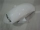 White Blue Sterilgarda Volvo 2008-2016 Yamaha YZF R6 Motorcycle Fairings White Blue Sterilgarda Volvo 2008-2016 Yamaha YZF R6 Motorcycle Fairings
