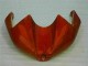 White Brown 2006-2007 Yamaha YZF R6 Motorcycle Fairings White Brown 2006-2007 Yamaha YZF R6 Motorcycle Fairings