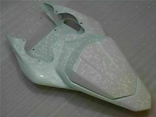 White Brown 2006-2007 Yamaha YZF R6 Motorcycle Fairings White Brown 2006-2007 Yamaha YZF R6 Motorcycle Fairings