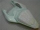 White Brown 2006-2007 Yamaha YZF R6 Motorcycle Fairings White Brown 2006-2007 Yamaha YZF R6 Motorcycle Fairings