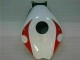 White Castrol 4 2008-2011 Honda CBR1000RR Motorcycle Fairings White Castrol 4 2008-2011 Honda CBR1000RR Motorcycle Fairings
