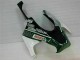 White Castrol 4 2008-2011 Honda CBR1000RR Motorcycle Fairings White Castrol 4 2008-2011 Honda CBR1000RR Motorcycle Fairings