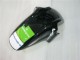 White Green Hannspree 1995-1998 Honda CBR600 F3 Motorcycle Fairings White Green Hannspree 1995-1998 Honda CBR600 F3 Motorcycle Fairings
