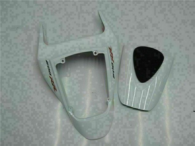 White Orange Repsol 2009-2012 Honda CBR600RR Motorcycle Fairings White Orange Repsol 2009-2012 Honda CBR600RR Motorcycle Fairings