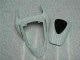 White Orange Repsol 2009-2012 Honda CBR600RR Motorcycle Fairings White Orange Repsol 2009-2012 Honda CBR600RR Motorcycle Fairings