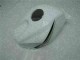 White Playboy 14 2005-2006 Honda CBR600RR Motorcycle Fairings White Playboy 14 2005-2006 Honda CBR600RR Motorcycle Fairings