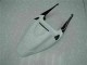 White Playboy 14 2005-2006 Honda CBR600RR Motorcycle Fairings White Playboy 14 2005-2006 Honda CBR600RR Motorcycle Fairings