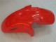 White Red 1995-1998 Honda CBR600 F3 Motorcycle Fairings White Red 1995-1998 Honda CBR600 F3 Motorcycle Fairings