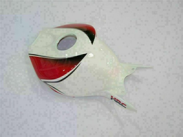 White Red 2004-2005 Honda CBR1000RR Full Motorcycle Fairing Kits White Red 2004-2005 Honda CBR1000RR Full Motorcycle Fairing Kits