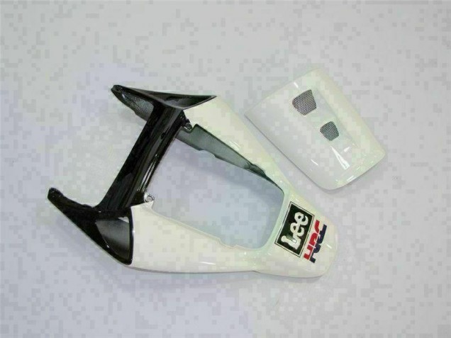 White Red 2004-2005 Honda CBR1000RR Full Motorcycle Fairing Kits White Red 2004-2005 Honda CBR1000RR Full Motorcycle Fairing Kits