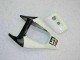 White Red 2004-2005 Honda CBR1000RR Full Motorcycle Fairing Kits White Red 2004-2005 Honda CBR1000RR Full Motorcycle Fairing Kits