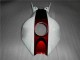 White Red 2004-2005 Honda CBR1000RR Motorcycle Fairing Kits White Red 2004-2005 Honda CBR1000RR Motorcycle Fairing Kits