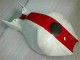 White Red 2004-2005 Honda CBR1000RR Motorcycle Fairing Kits & Plastic White Red 2004-2005 Honda CBR1000RR Motorcycle Fairing Kits & Plastic