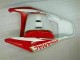 White Red 2004-2005 Honda CBR1000RR Motorcycle Fairing Kits & Plastic White Red 2004-2005 Honda CBR1000RR Motorcycle Fairing Kits & Plastic