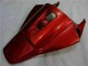White Red 2004-2005 Honda CBR1000RR Motorcycle Fairings White Red 2004-2005 Honda CBR1000RR Motorcycle Fairings