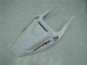 White Red 2005-2006 Honda CBR600RR Motorcycle Fairing White Red 2005-2006 Honda CBR600RR Motorcycle Fairing