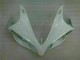 White Red 2007-2008 Yamaha YZF R1 Motorcycle Fairings White Red 2007-2008 Yamaha YZF R1 Motorcycle Fairings