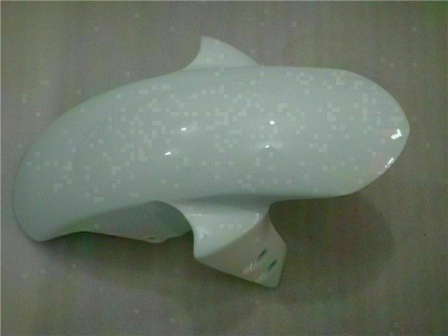 White Red 2007-2008 Yamaha YZF R1 Motorcycle Fairings White Red 2007-2008 Yamaha YZF R1 Motorcycle Fairings