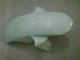 White Red 2007-2008 Yamaha YZF R1 Motorcycle Fairings White Red 2007-2008 Yamaha YZF R1 Motorcycle Fairings