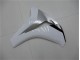 White Red 2008-2011 Honda CBR1000RR Motorcycle Fairings White Red 2008-2011 Honda CBR1000RR Motorcycle Fairings
