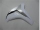 White Red 2008-2011 Honda CBR1000RR Motorcycle Fairings White Red 2008-2011 Honda CBR1000RR Motorcycle Fairings