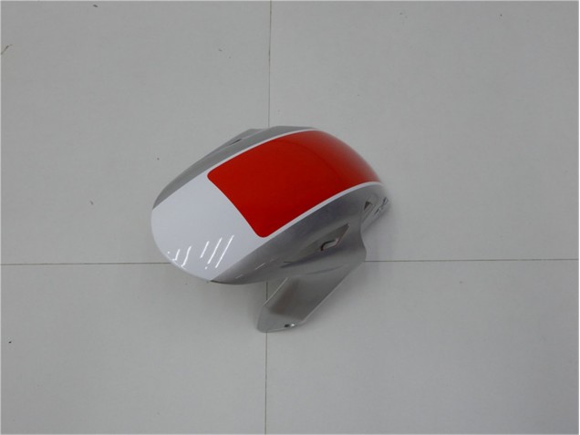 White Red 2008-2011 Honda CBR1000RR Motorcycle Fairings White Red 2008-2011 Honda CBR1000RR Motorcycle Fairings