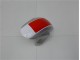 White Red 2008-2011 Honda CBR1000RR Motorcycle Fairings White Red 2008-2011 Honda CBR1000RR Motorcycle Fairings
