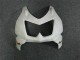 White Red 2008-2012 Kawasaki EX250 Motorcycle Fairings White Red 2008-2012 Kawasaki EX250 Motorcycle Fairings