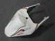 White Red 2008-2012 Kawasaki EX250 Motorcycle Fairings White Red 2008-2012 Kawasaki EX250 Motorcycle Fairings