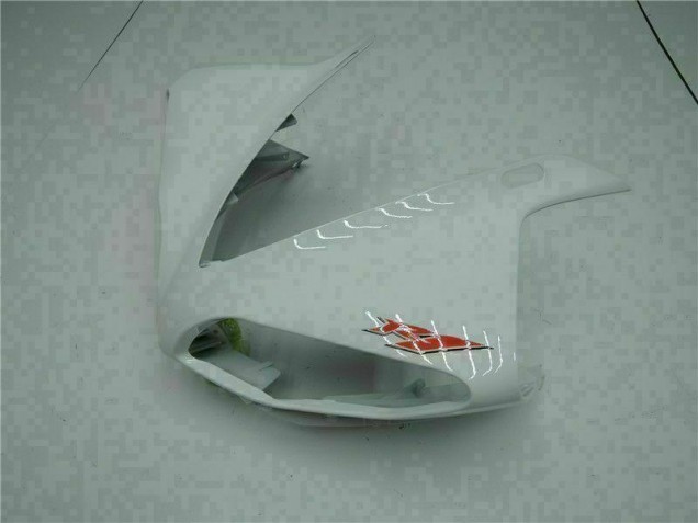 White Red 2009-2011 Yamaha YZF R1 Motorcycle Fairings White Red 2009-2011 Yamaha YZF R1 Motorcycle Fairings