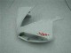 White Red 2009-2011 Yamaha YZF R1 Motorcycle Fairings White Red 2009-2011 Yamaha YZF R1 Motorcycle Fairings
