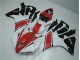 White Red Black 2012-2014 Yamaha YZF R1 Motorcycle Fairings White Red Black 2012-2014 Yamaha YZF R1 Motorcycle Fairings