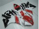 White Red Black 2012-2014 Yamaha YZF R1 Motorcycle Fairings White Red Black 2012-2014 Yamaha YZF R1 Motorcycle Fairings