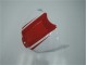 White Red Black 2012-2014 Yamaha YZF R1 Motorcycle Fairings White Red Black 2012-2014 Yamaha YZF R1 Motorcycle Fairings