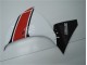 White Red Black 2012-2014 Yamaha YZF R1 Motorcycle Fairings White Red Black 2012-2014 Yamaha YZF R1 Motorcycle Fairings