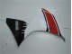 White Red Black 2012-2014 Yamaha YZF R1 Motorcycle Fairings White Red Black 2012-2014 Yamaha YZF R1 Motorcycle Fairings