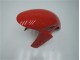 White Red Black 2012-2014 Yamaha YZF R1 Motorcycle Fairings White Red Black 2012-2014 Yamaha YZF R1 Motorcycle Fairings