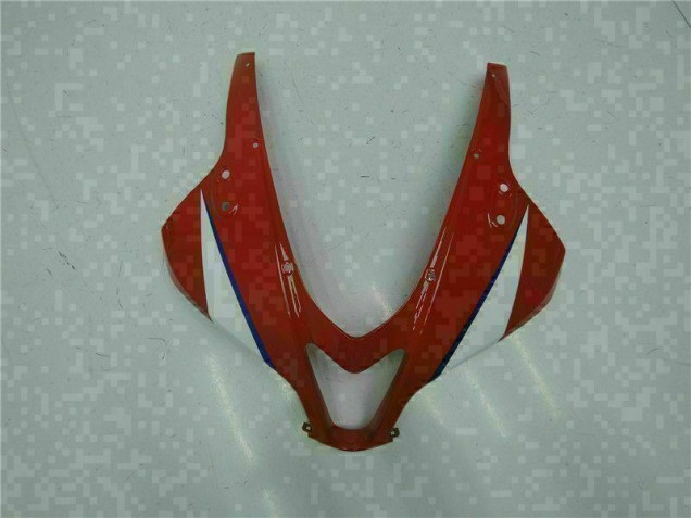 White Red Black Blue 2009-2012 Honda CBR600RR Motorcycle Fairings White Red Black Blue 2009-2012 Honda CBR600RR Motorcycle Fairings