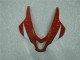 White Red Black Blue 2009-2012 Honda CBR600RR Motorcycle Fairings White Red Black Blue 2009-2012 Honda CBR600RR Motorcycle Fairings