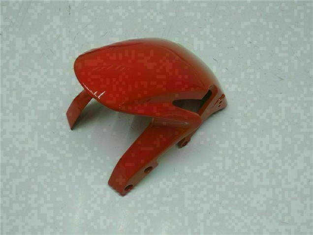 White Red Black Blue 2009-2012 Honda CBR600RR Motorcycle Fairings White Red Black Blue 2009-2012 Honda CBR600RR Motorcycle Fairings